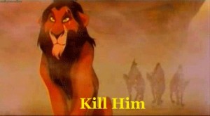 Create meme: simba, the lion king picture 250x150, the lion king pictures