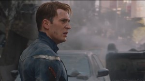 Создать мем: the avengers, chris evans, avengers age of ultron