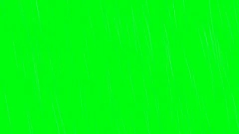 Create meme: green background for mounting, solid green background, pure green background