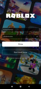 Создать мем: roblox, пароль в роблокс, пароль от роблокса