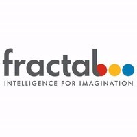 Create meme: fractal analytics logo, fractal analytics, sports.ru