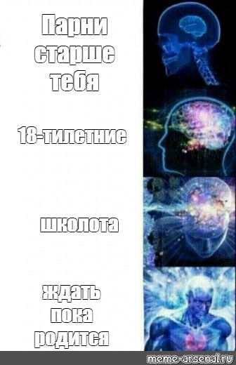 18 Ти Летние Фото