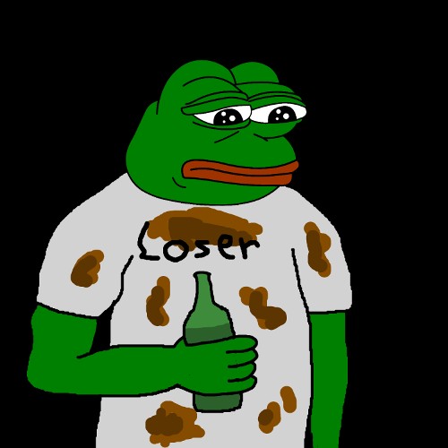 Create meme: Pepe the frog, Pepe the frog meme, Pepe the frog meme