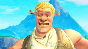 Create meme: arena a fortnight, thunderer flared piano, fortnite season 4