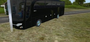 Создать мем: bus simulator ultimate skin, bus simulator ultimate, mercedes benz e citaro omsi 2