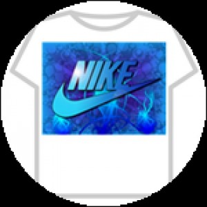 Создать мем: t-shirt roblox найк, roblox nike nike, t-shirt роблокс black nike