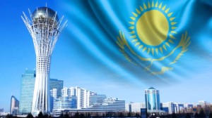 Create meme: Kazakhstan, the independence of Kazakhstan, Kazakhstan