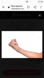 Create meme: fingers, the hand with the fist PNG, hand PNG men's fist