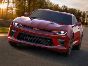 Create meme: Chevrolet Camaro SS, Chevrolet Camaro 2018 photo, Chevrolet Camaro 6