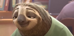 Create meme: zeropolis, sloth from zeropolis, zeropolis cartoon sloth