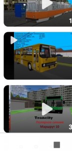 Создать мем: симулятор, omsi der omnibussimulator, транссити игра трамвай