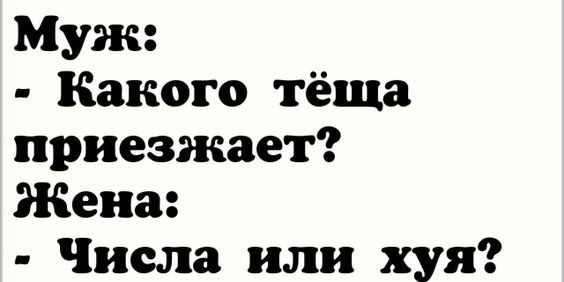 Создать мем: люблю тещу, теща, почему ты тещу любишь больше чем жену