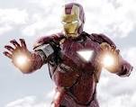 Create meme: iron man the Avengers, iron man 