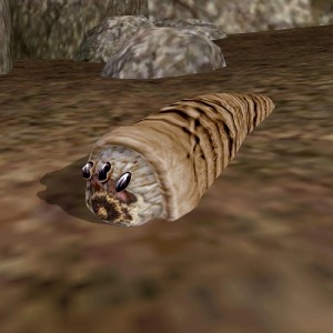 Create meme: the forager Morrowind