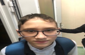 Create meme: mind, glasses, people