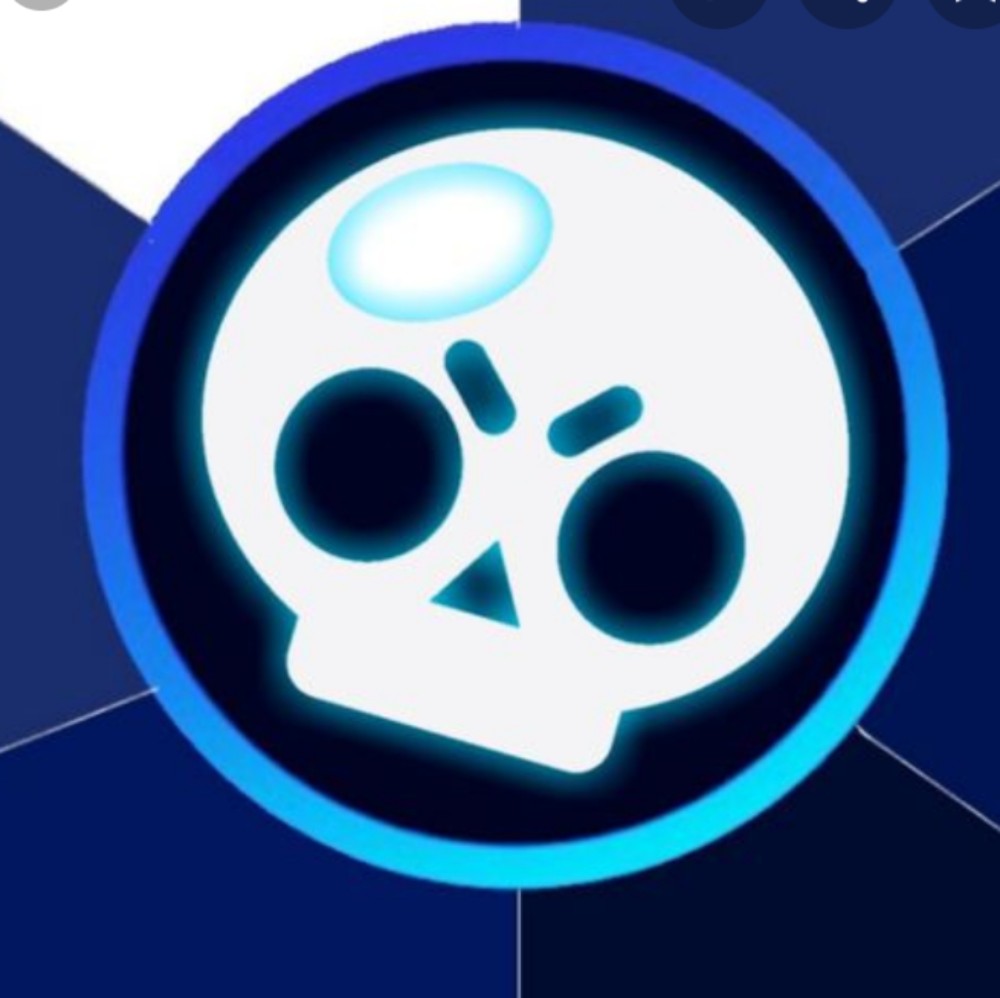 Create comics meme Screenshot, brawl stars icon, account brawl