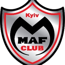 Создать мем: club, игра мафия, maf club erevan