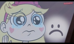 Create meme: gifs old against the forces of evil, star butterfly, old butterfly
