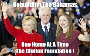 Create meme: Chelsea Smith and Hillary Clinton, Bill Clinton, family Clinton