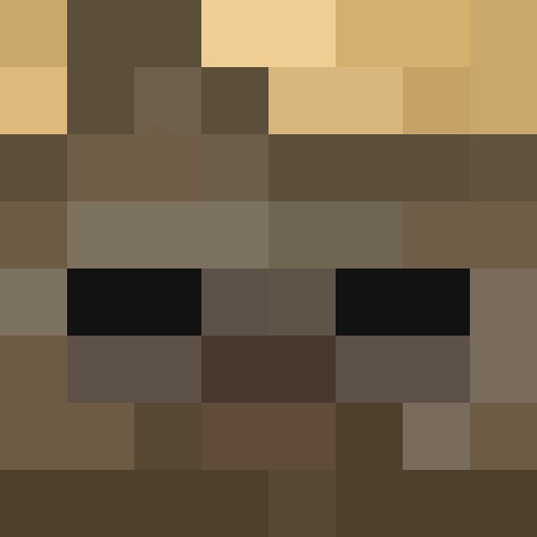 Создать мем: minecraft скины, лицо скелета в майнкрафте, minecraft skin