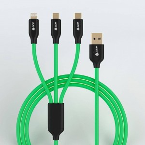Создать мем: кабель greenconnect usb - microusb (gcr-50700) 1.5 м, кабель greenconnect usb - microusb (gcr-51133) 2 м, кабель micro usb long 10mm