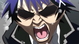 Angry Face Create Meme Meme Arsenal Com - roblox mad anime faces
