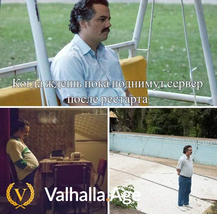 Create meme: meme Pablo Escobar sad, meme with Pablo Escobar, pablo 's meme