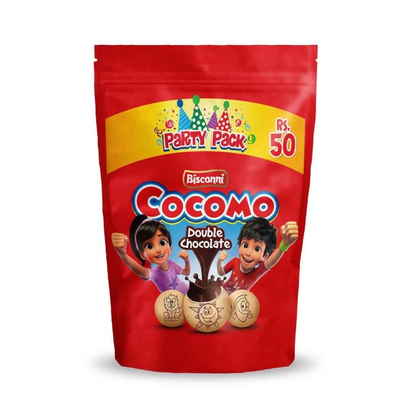 Создать мем: cocomo кудн, шоколадные грибочки чоко, coco pops