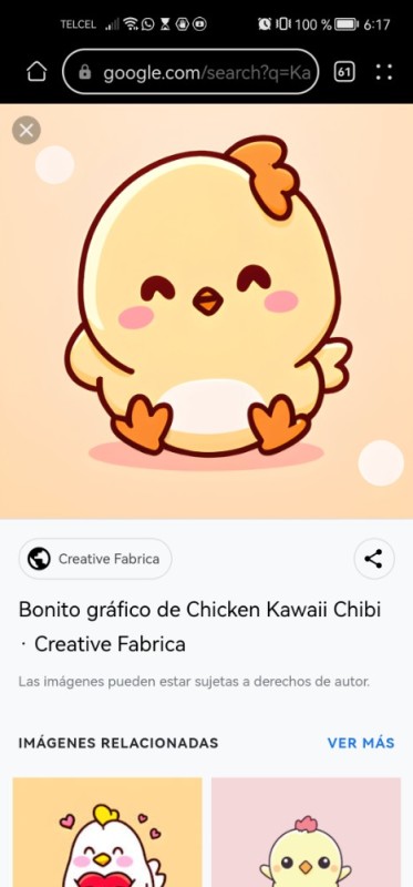 Create meme: kawaii drawings, to feel cute, drawings for drawing are light and beautiful cute little ones