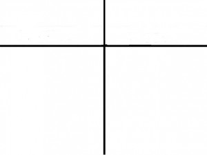 Create meme: square, the division of the square, empty squares for the comic book