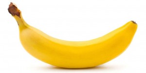 Create meme: banana, banana, card banana