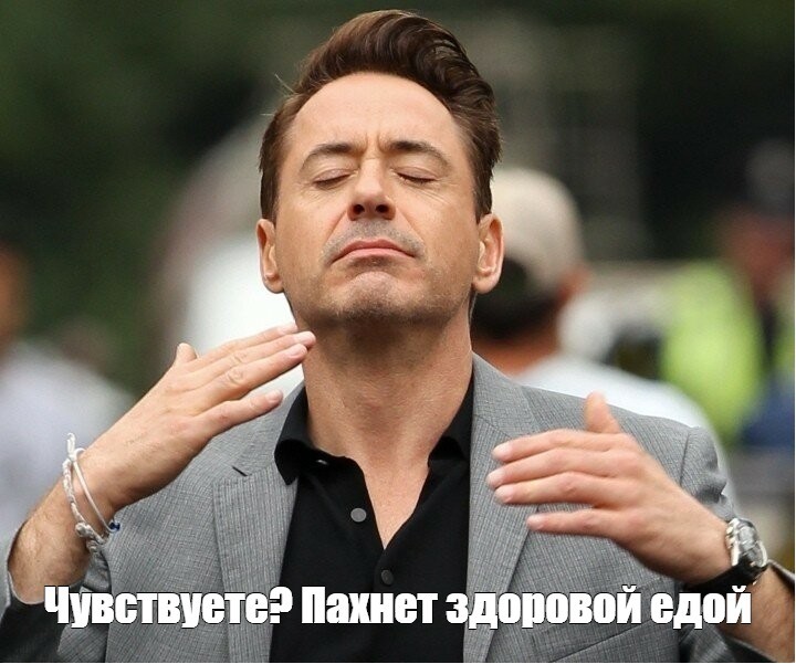 Create meme: meme Robert Downey Jr. , Robert Downey , Robert Downey Junior memes