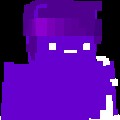 Создать мем: скины, человек, вильям афтон фиолетовый человек