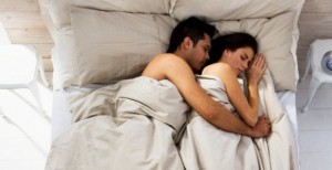 Создать мем: men in love, love desire, dormir