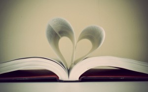 Создать мем: book love, научные книги картинки, книга в моей жизни