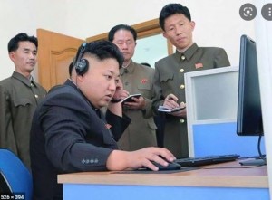 Create meme: Kim Jong, Kim Jong-UN, the DPRK