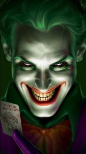 Создать мем: joker улыбка, джокер из бэтмена, джокер