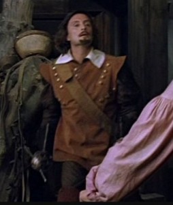 Create meme: d'artagnan and the three Musketeers series 2, d'artagnan and the three Musketeers Wallpaper, D'artagnan and the three Musketeers