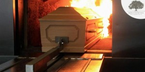 Create meme: The crematorium, cremation, the crematorium oven