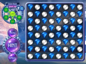 Создать мем: bejeweled twist, bejeweled deluxe, bejeweled