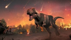 Создать мем: концепты парк юрского периода 4, the dinosaurs, эра динозавров гигантов монстры юрского периода 2
