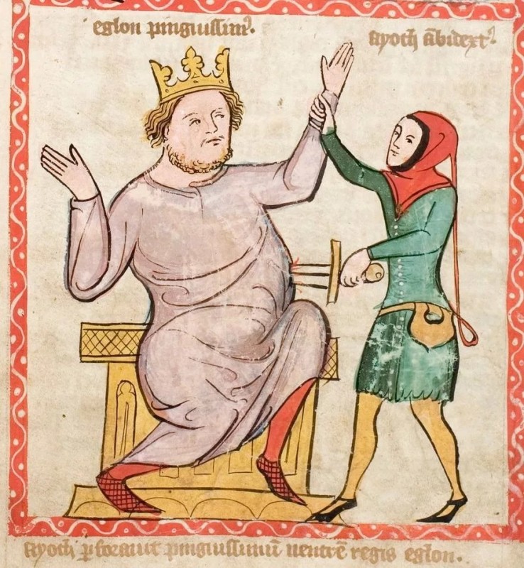 Создать мем: средневековые гравюры смешные, страдающее средневековье коля, веселое средневековье