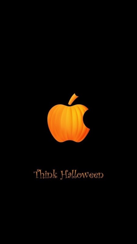 Создать мем: фон хэллоуин, happy halloween, halloween background