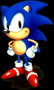 Create meme: Sonic the Hedgehog 2, sonic the hedgehog 2, sonic da hedgehog