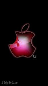 Создать мем: айфон логотип, логотип apple, яблоко apple