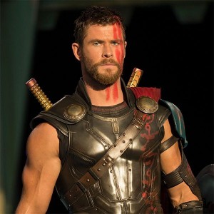 Create meme: Thor Ragnarok actors, Chris Hemsworth Thor Thor Ragnarok, Thor of Thor Ragnarok