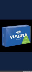 Create meme: viagra tablets 25mg, viagra tablets 50 mg, medicines