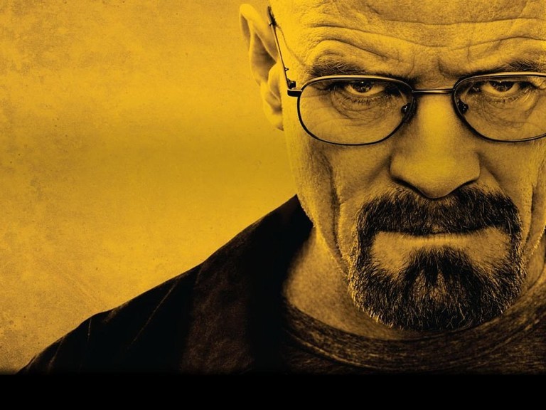 Создать мем: walter white, гейзенберг вернер, уолтер уайт во все тяжкие