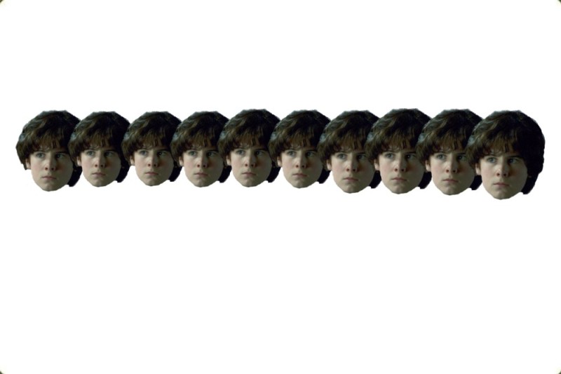 Create meme: 2020 2022 ramsey bolton, the beatles band emblem, beatles band logo