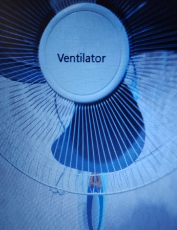 Создать мем: вентилятор осевой, вентилятор для дома, электрический вентилятор